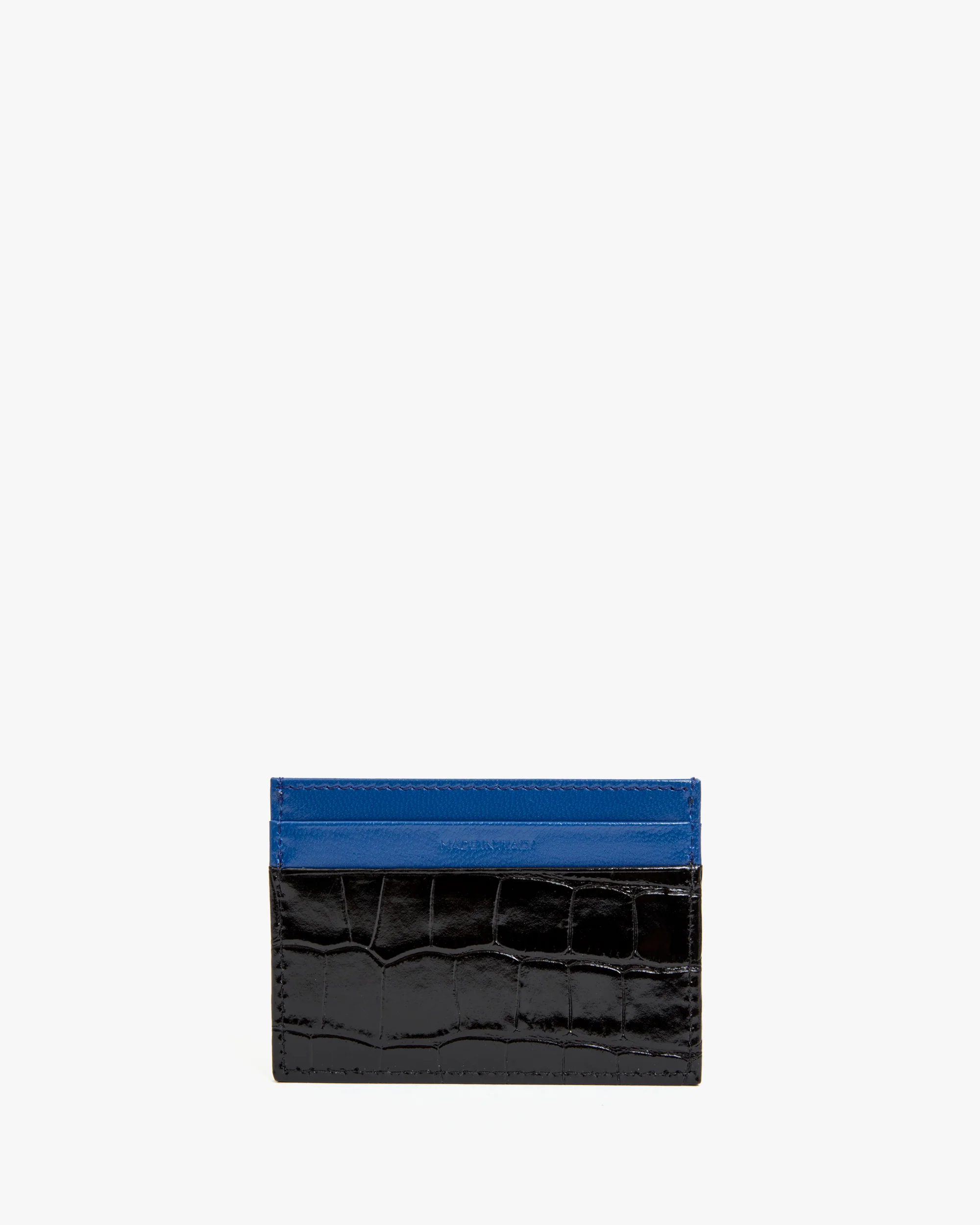 Adam's Card Case - Image 2