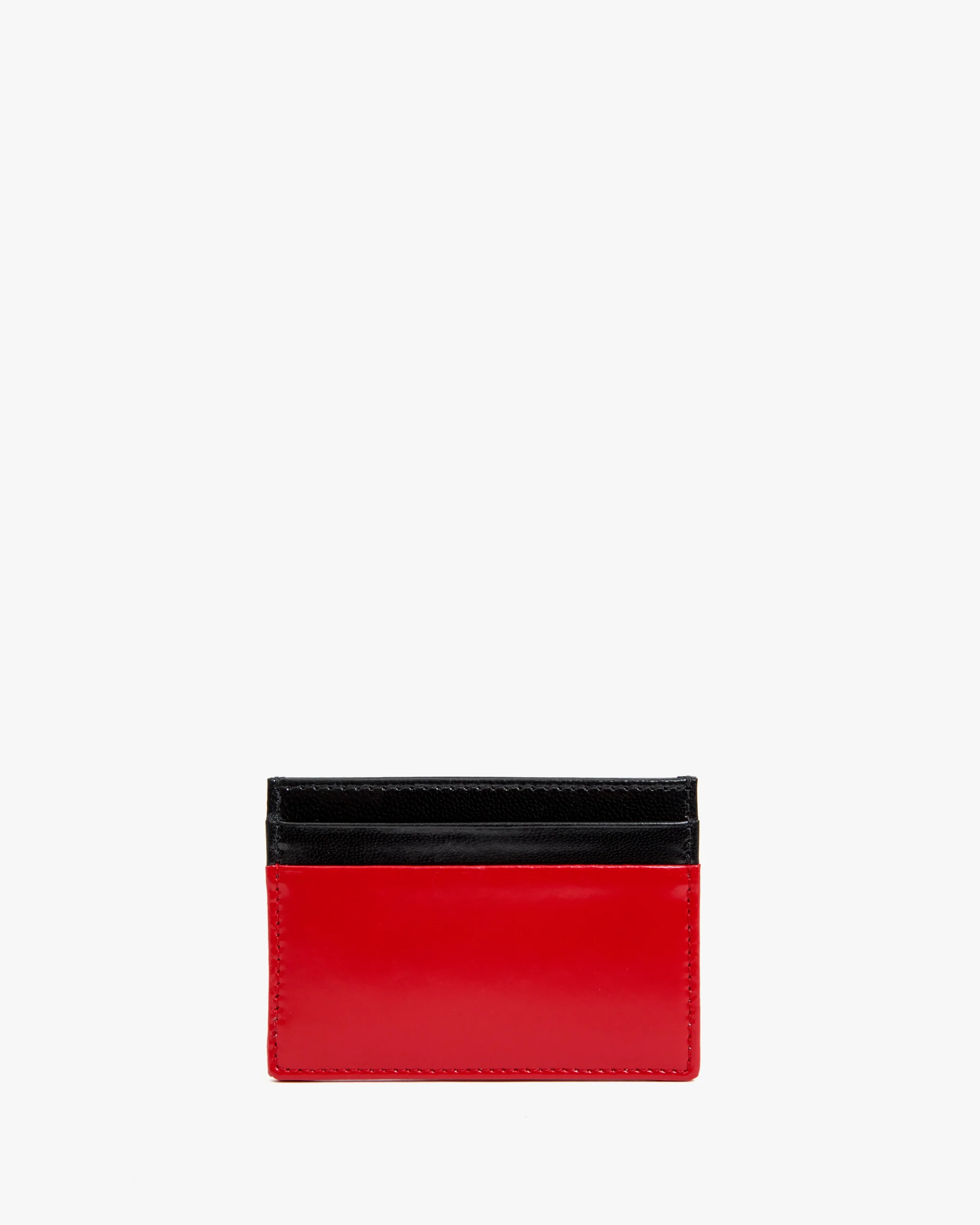Adam's Card Case