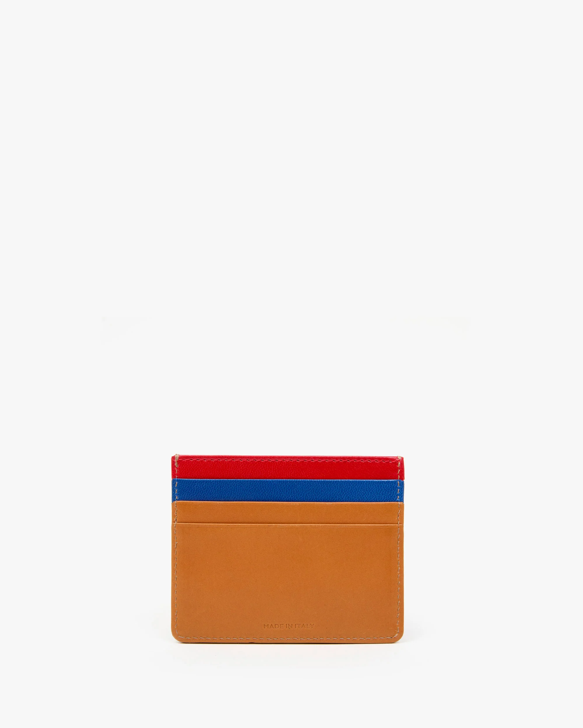Adam's Card Case - Image 2