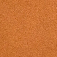 Adam's Card Case - Image 3