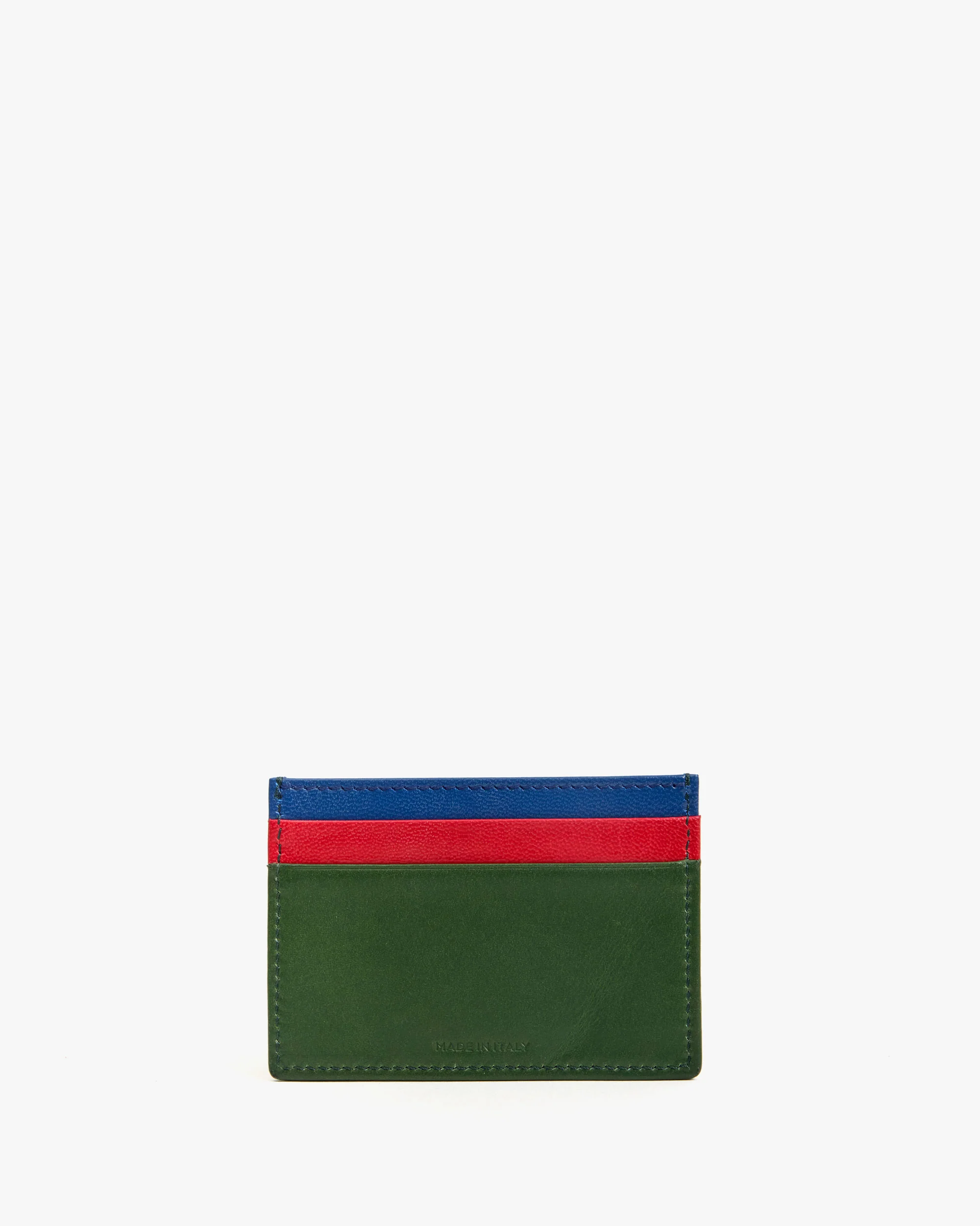 Adam's Card Case - Image 2