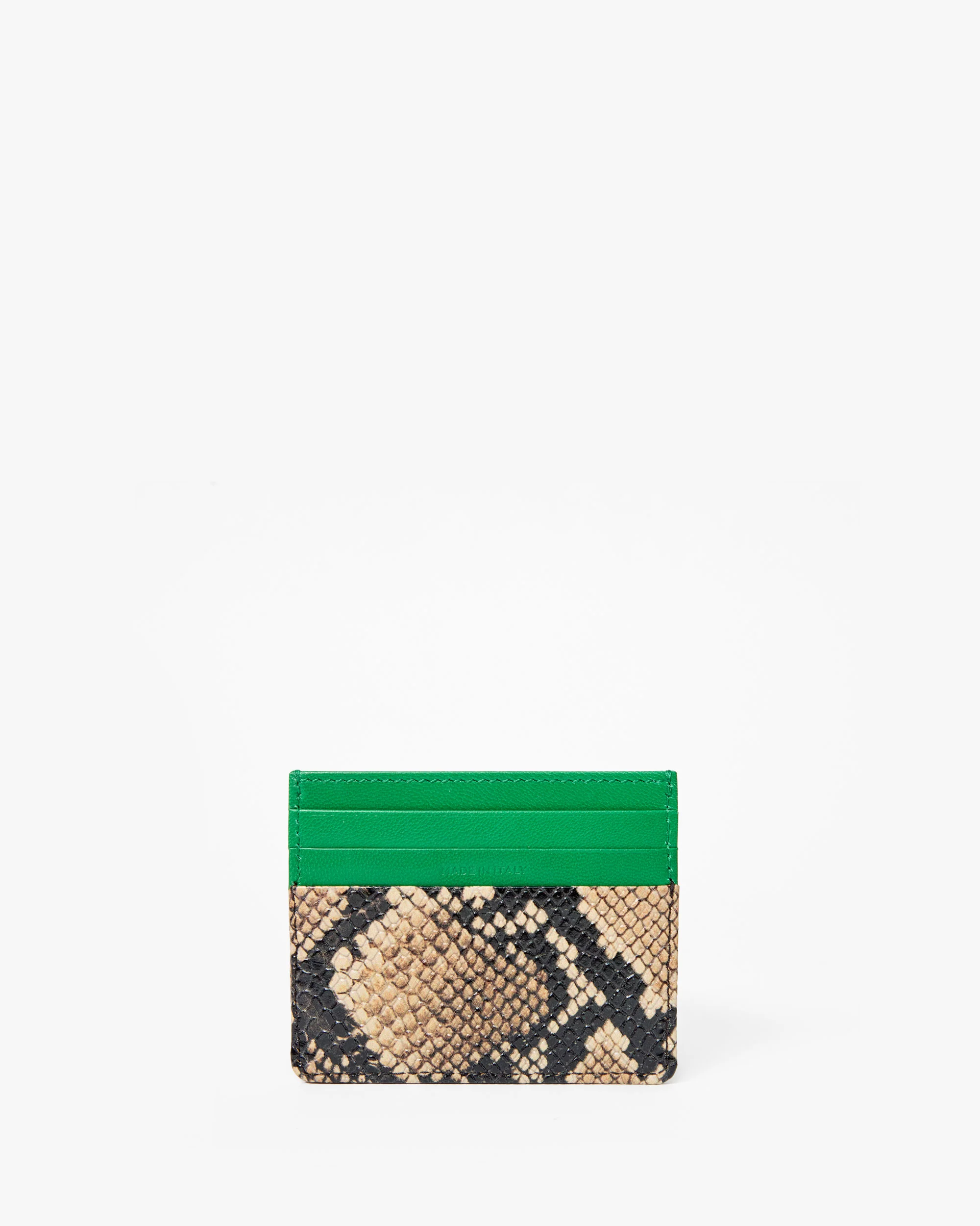 Adam's Card Case - Image 2