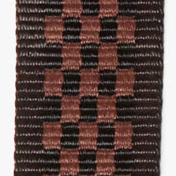 Adjustable Crossbody Strap - Image 3