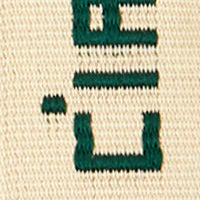Adjustable Crossbody Strap - Image 3