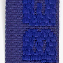 Adjustable Crossbody Strap - Image 3