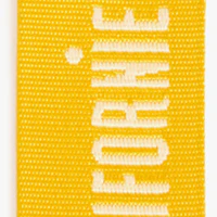 Adjustable Crossbody Strap - Image 3