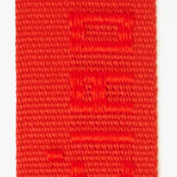 Adjustable Crossbody Strap - Image 3