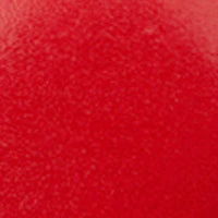 Air Tag Case - Image 3