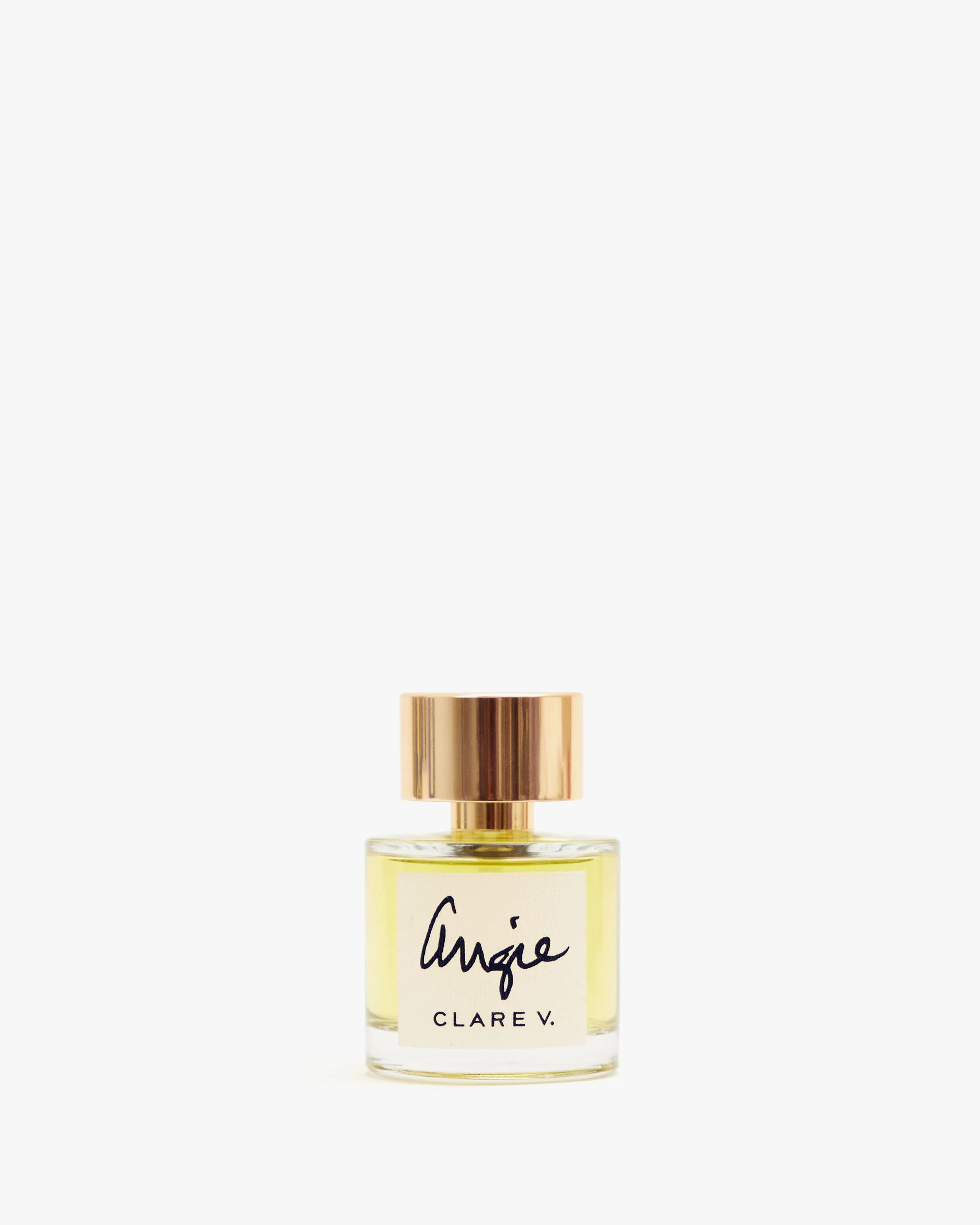 Eau de Parfum