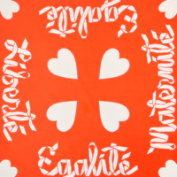 Bandana - Image 5