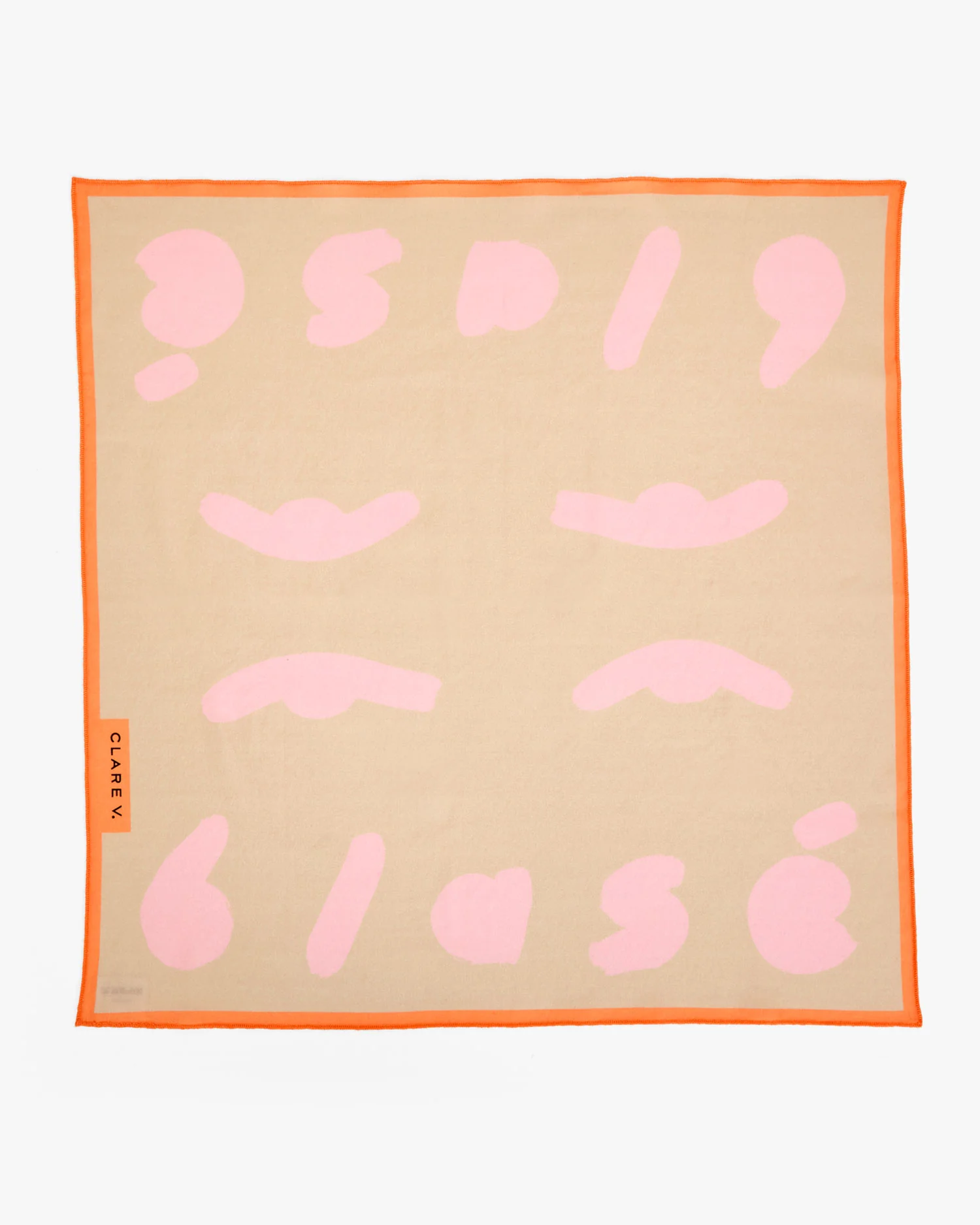 Bandana