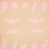 Bandana - Image 3