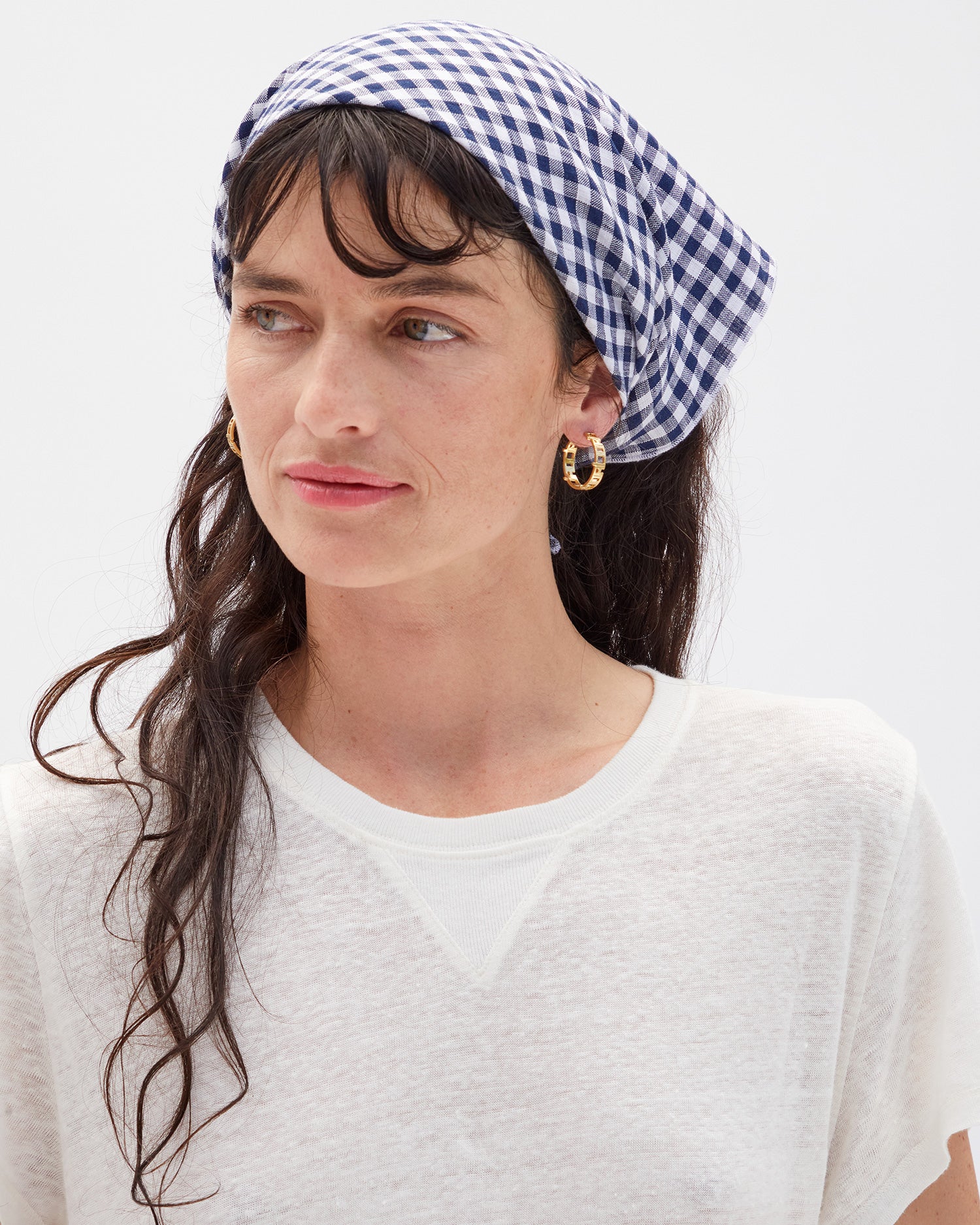 Bandana - Image 2