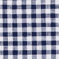 Bandana - Image 3