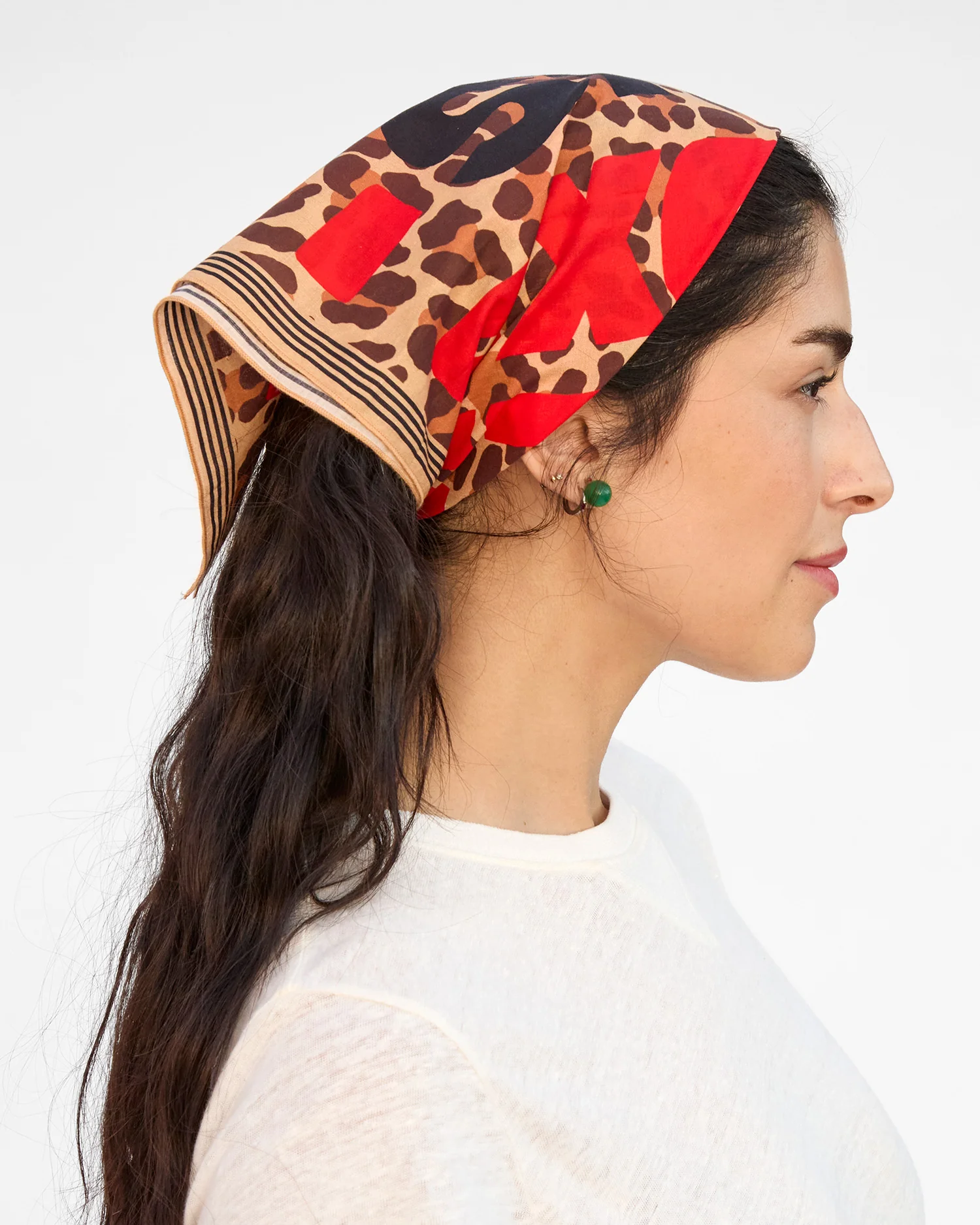 Bandana - Image 2