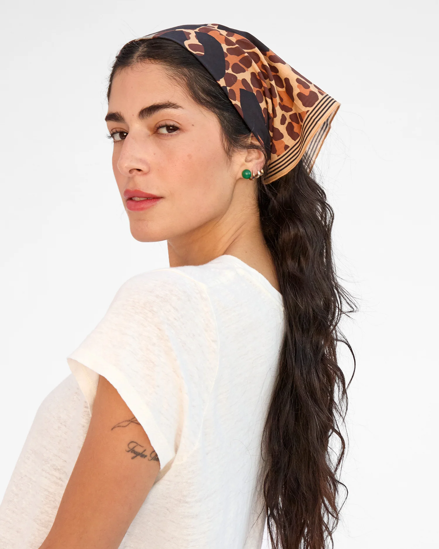Bandana - Image 3