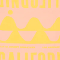 Bandana - Image 3