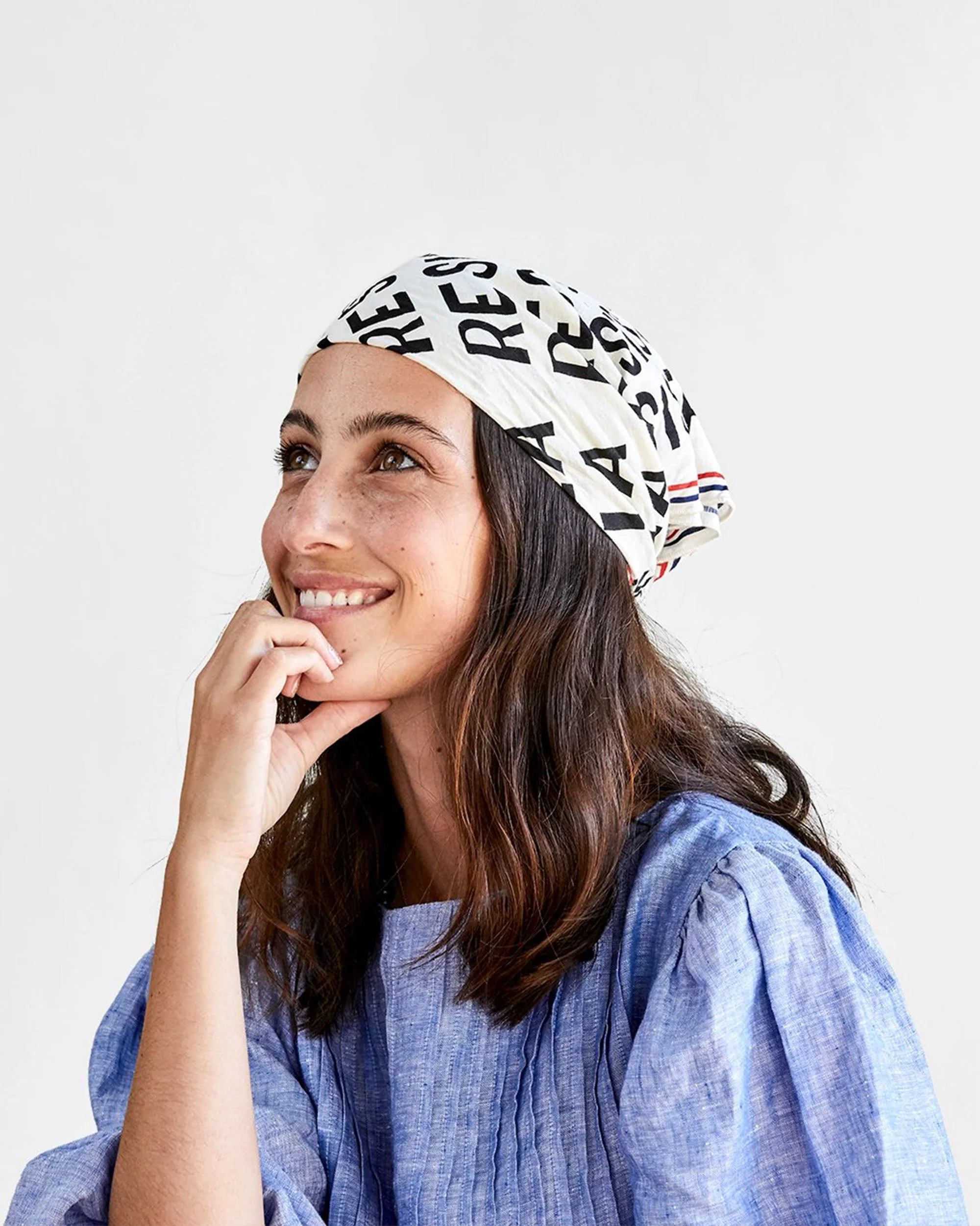 Bandana - Image 5