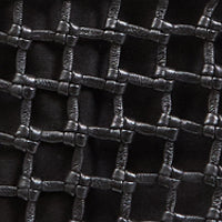 Bando - Image 6