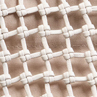 Bando - Image 7