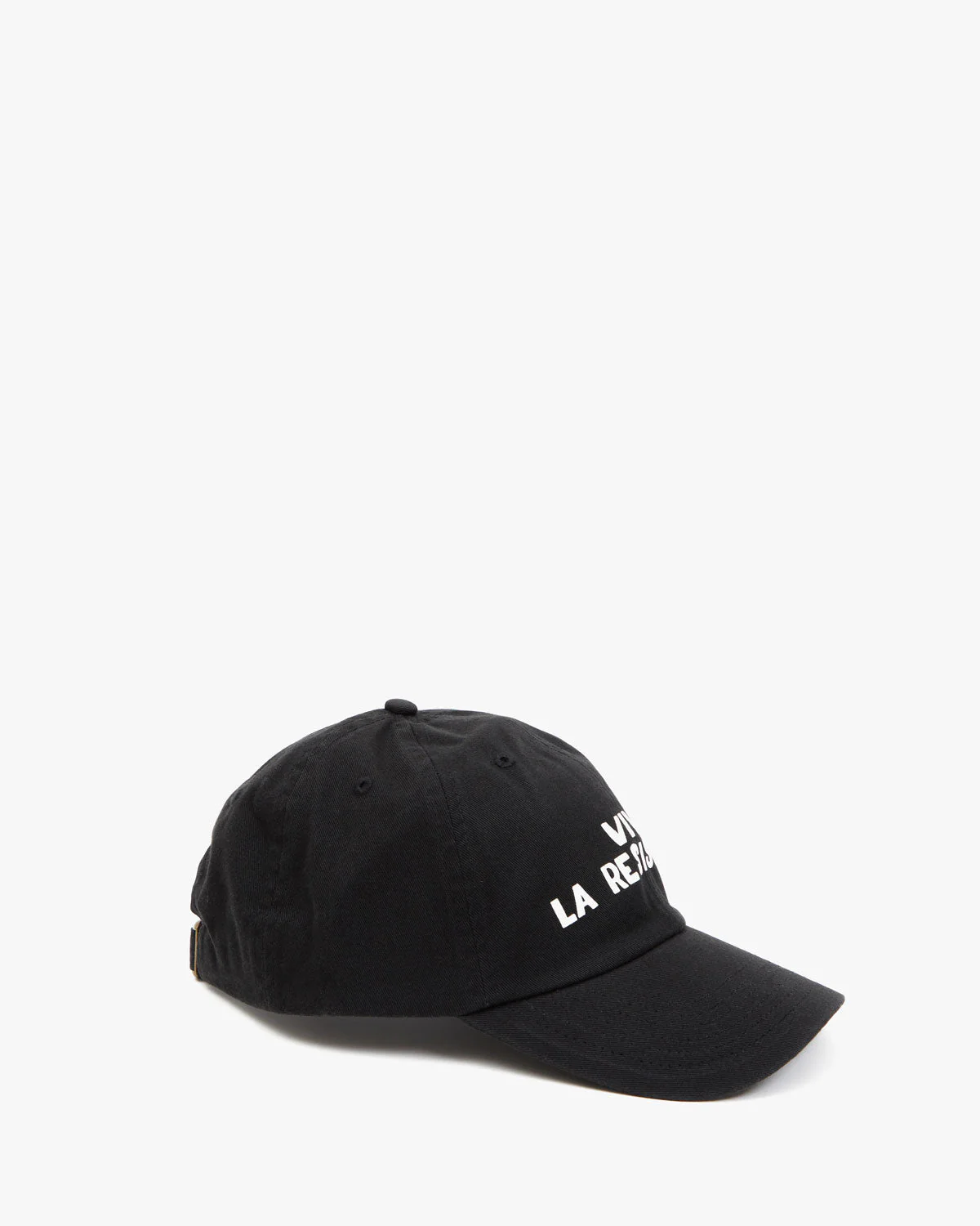 Baseball Hat - Image 4
