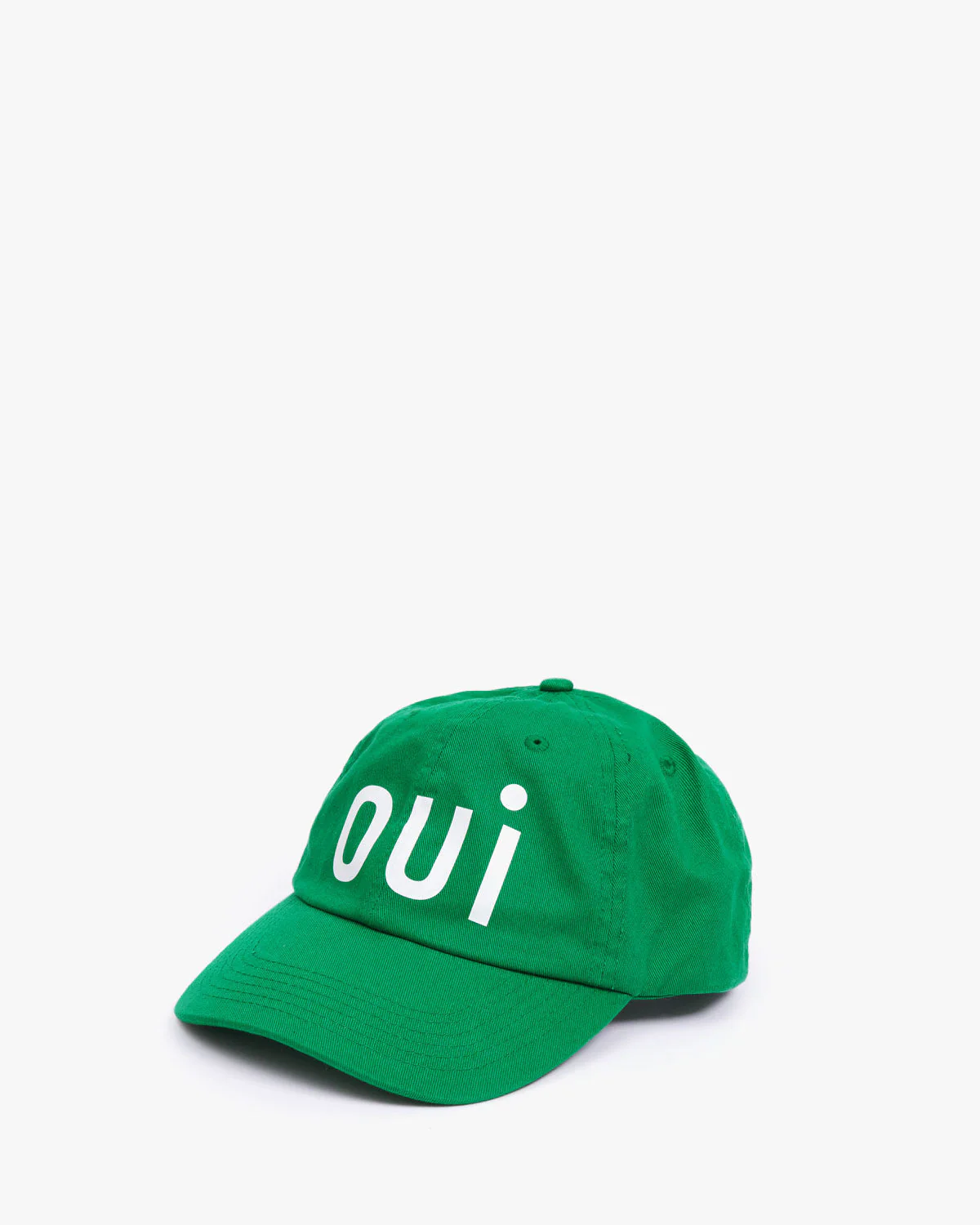 Baseball Hat - Image 3