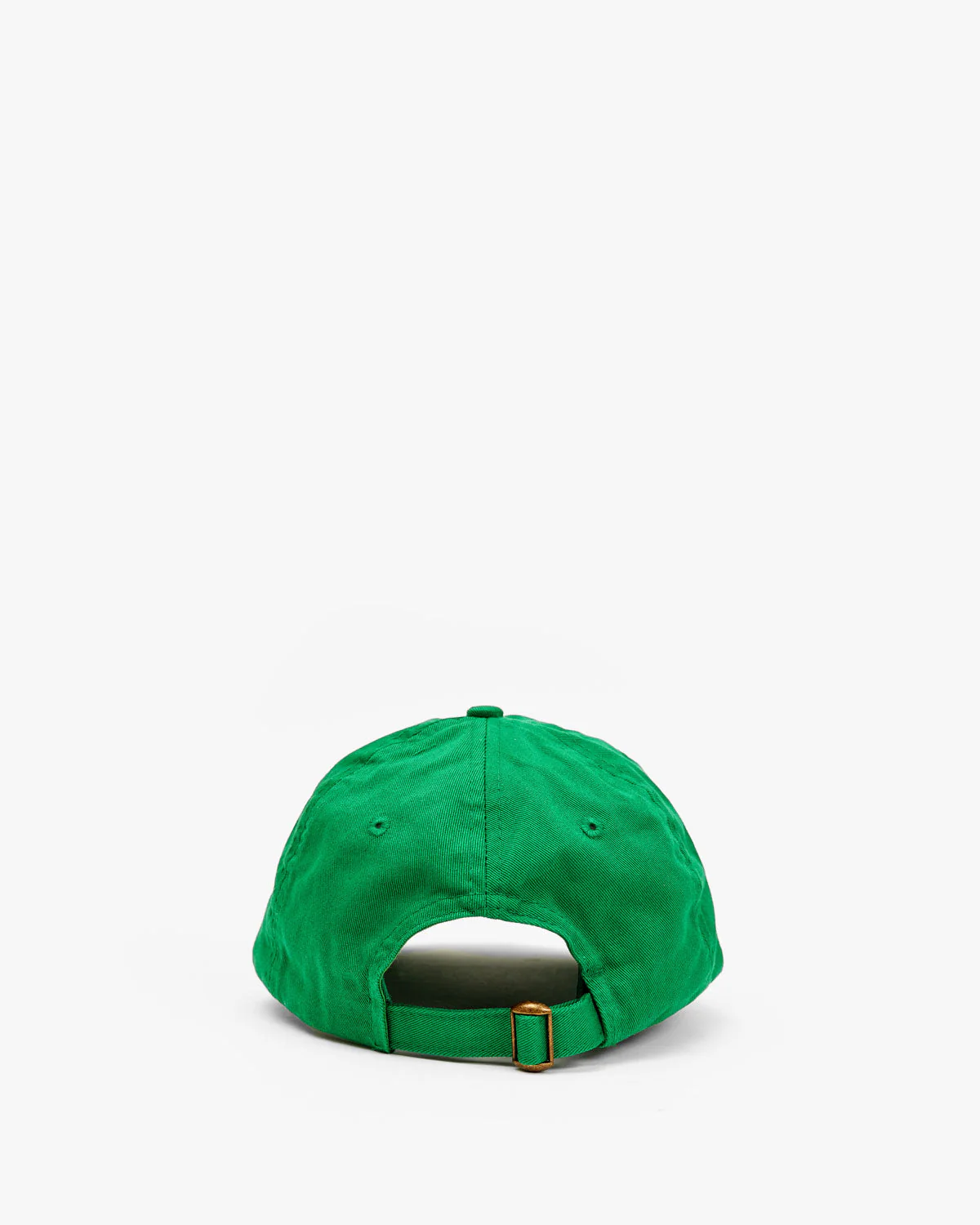 Baseball Hat - Image 4