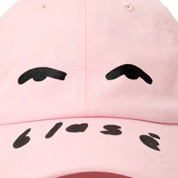 Baseball Hat - Image 4