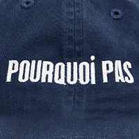 Baseball Hat - Image 4