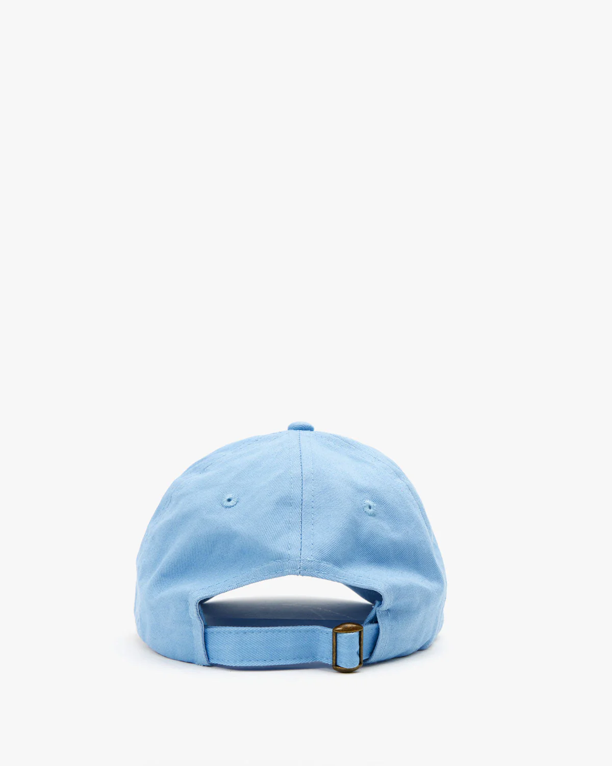 Baseball Hat - Image 4