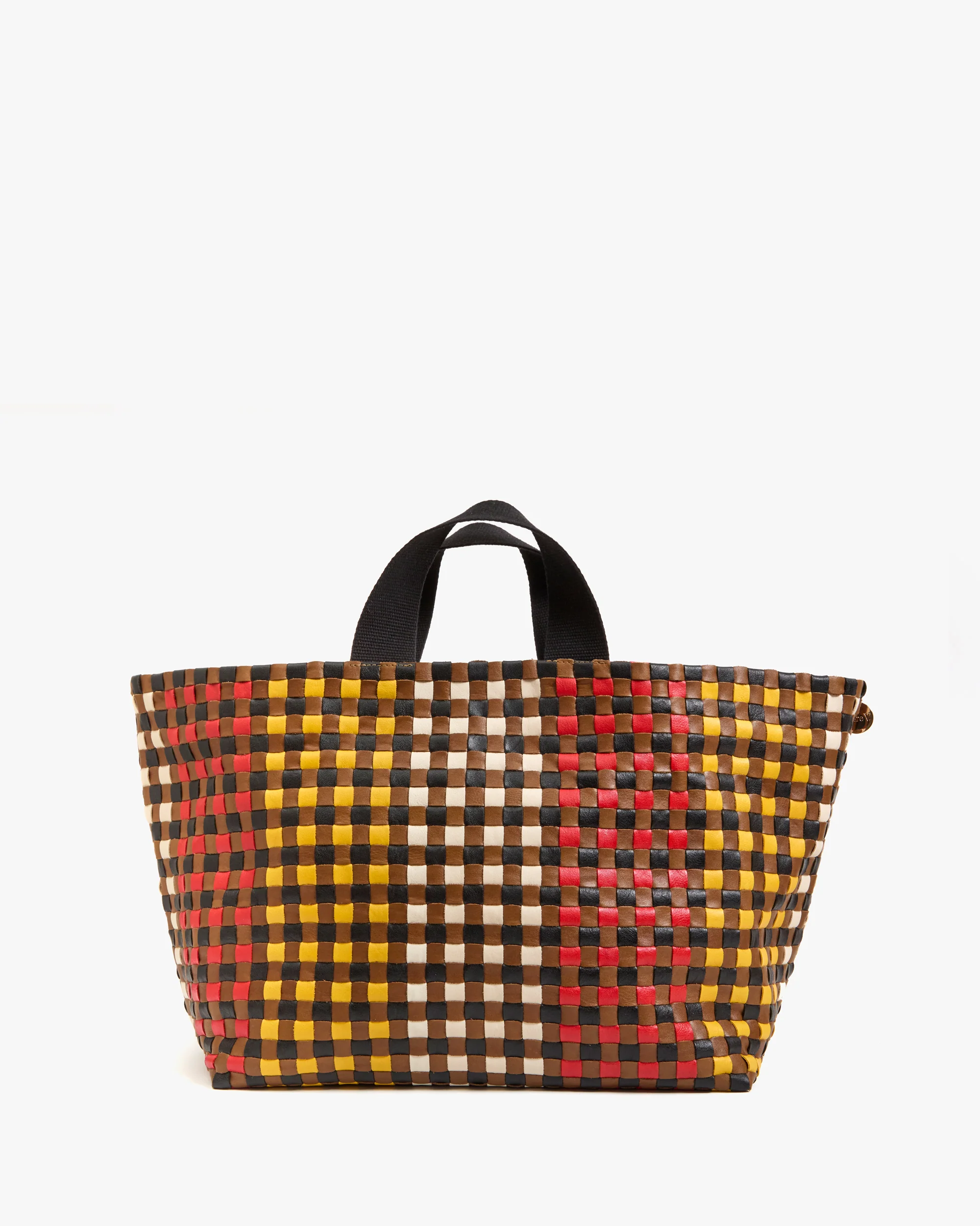 Bateau Tote