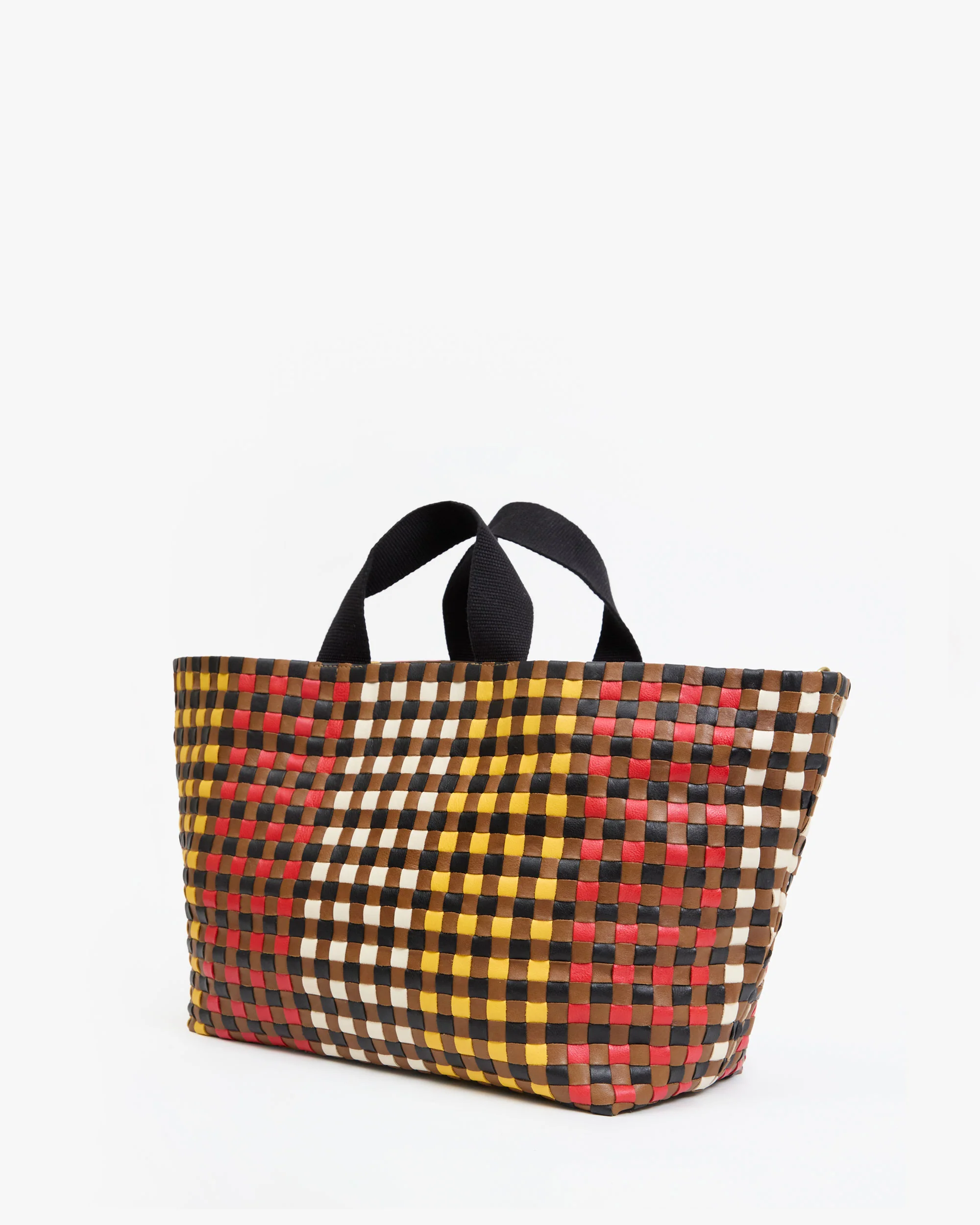 Bateau Tote - Image 2
