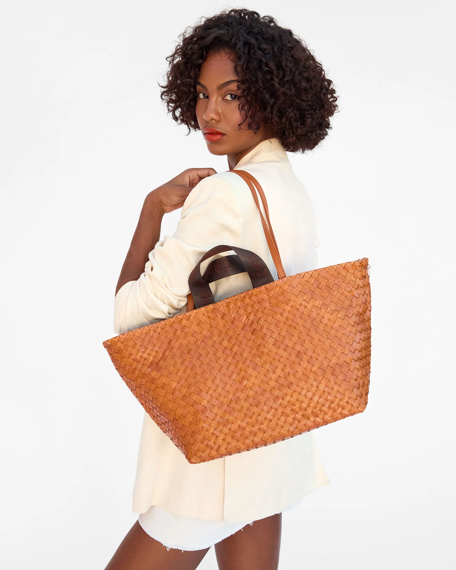 Bateau Tote - Image 2