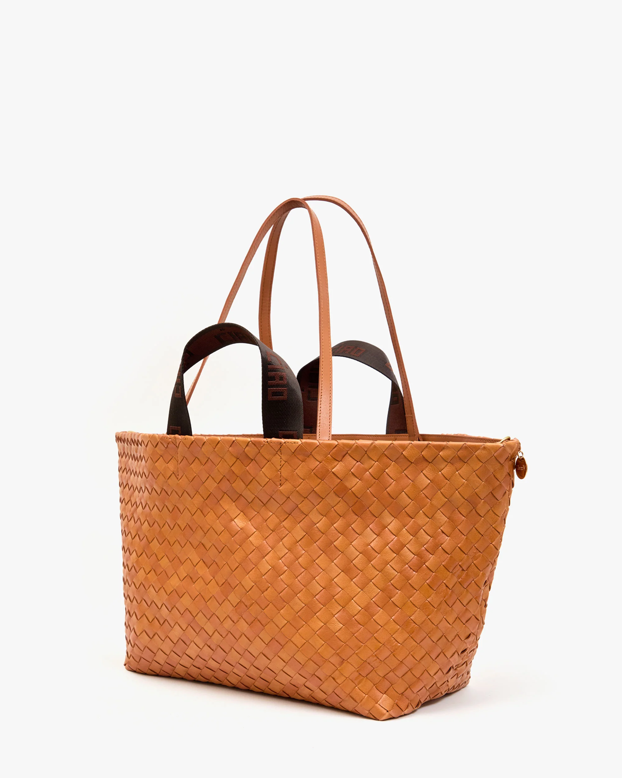 Bateau Tote - Image 5