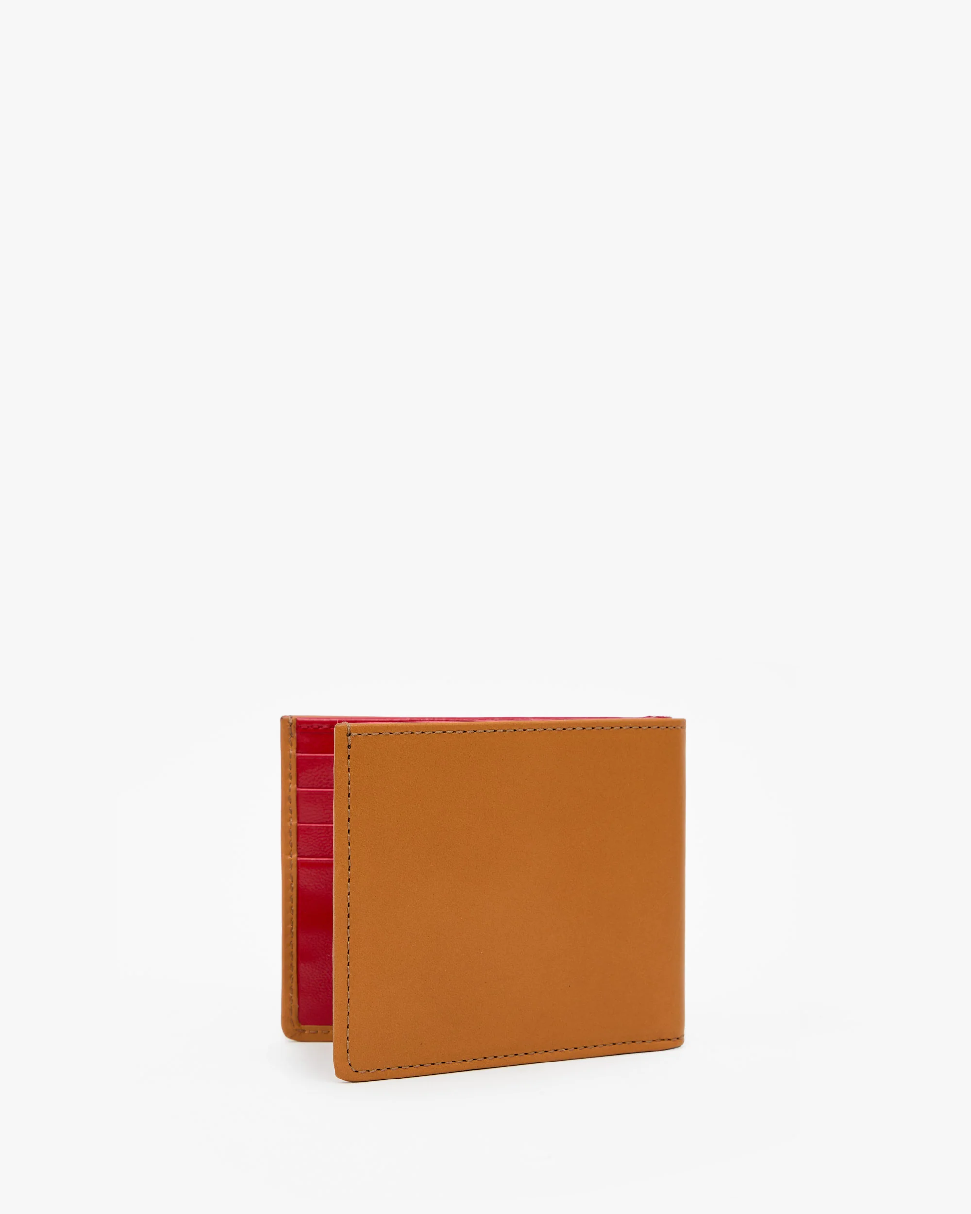 Billfold Wallet - Image 3