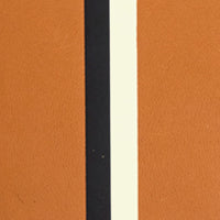 Billfold Wallet - Image 4