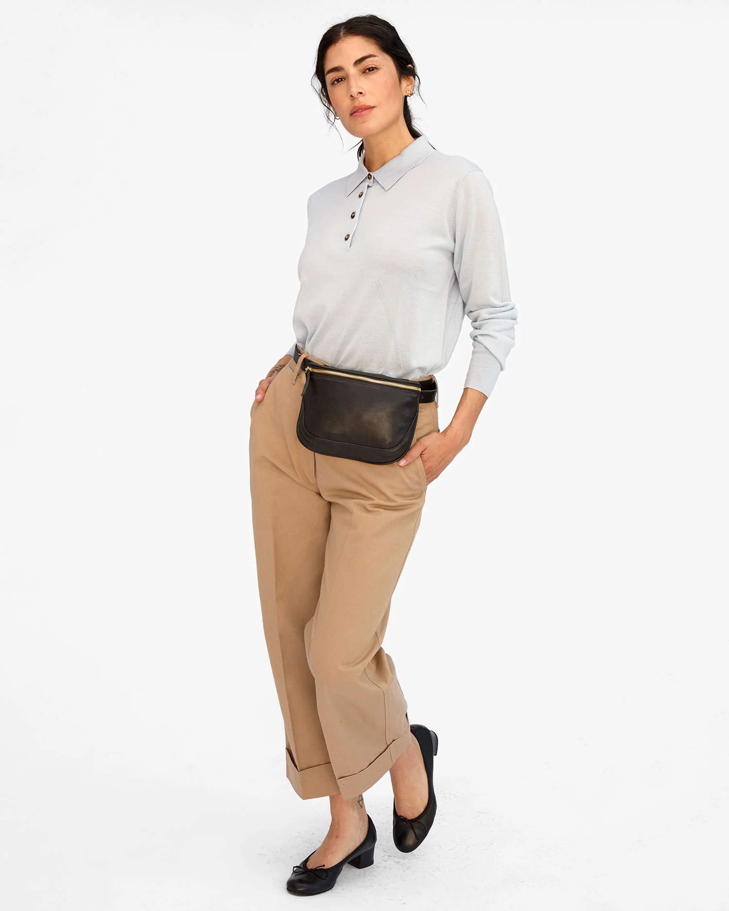 Fanny Pack - Image 3