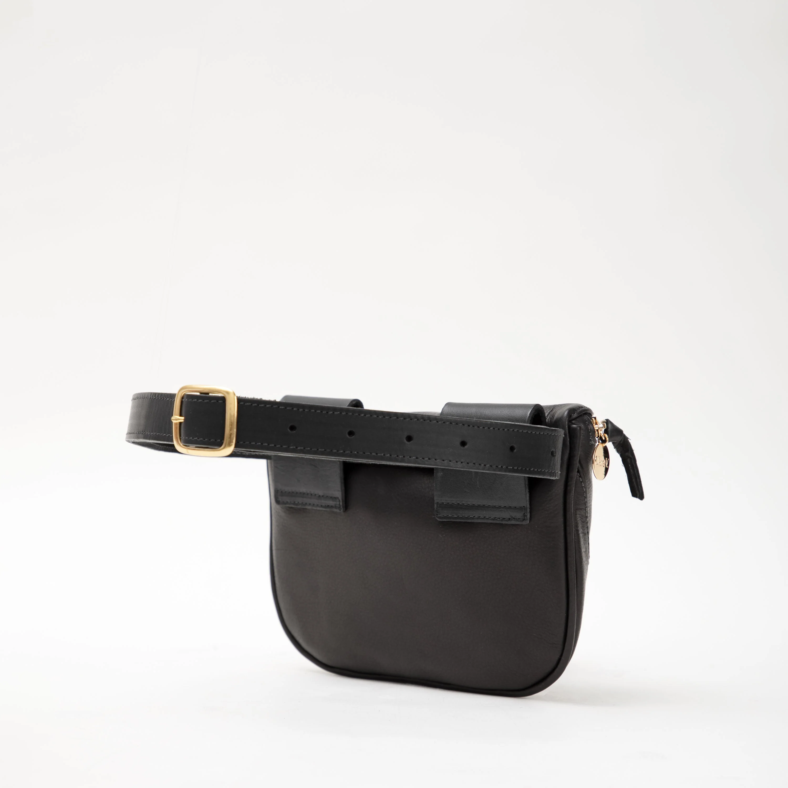 Fanny Pack - Image 4