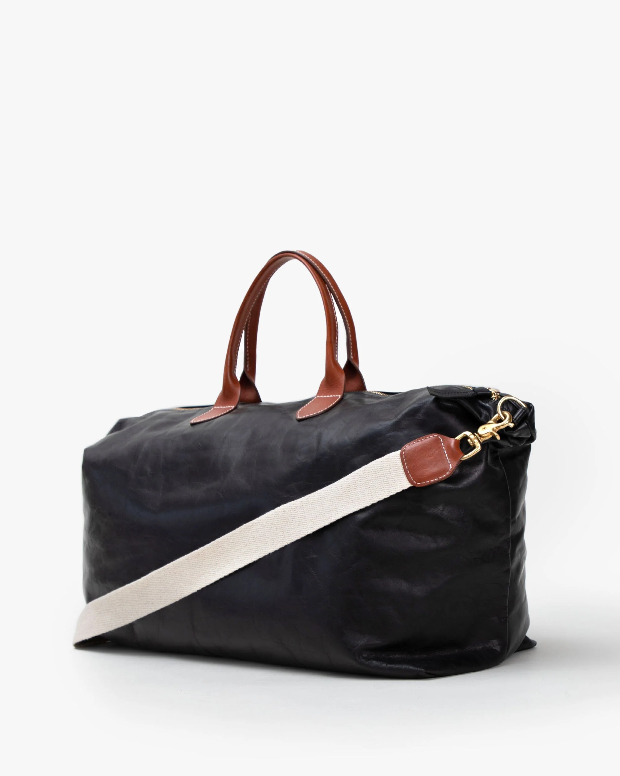 Weekender - Image 3