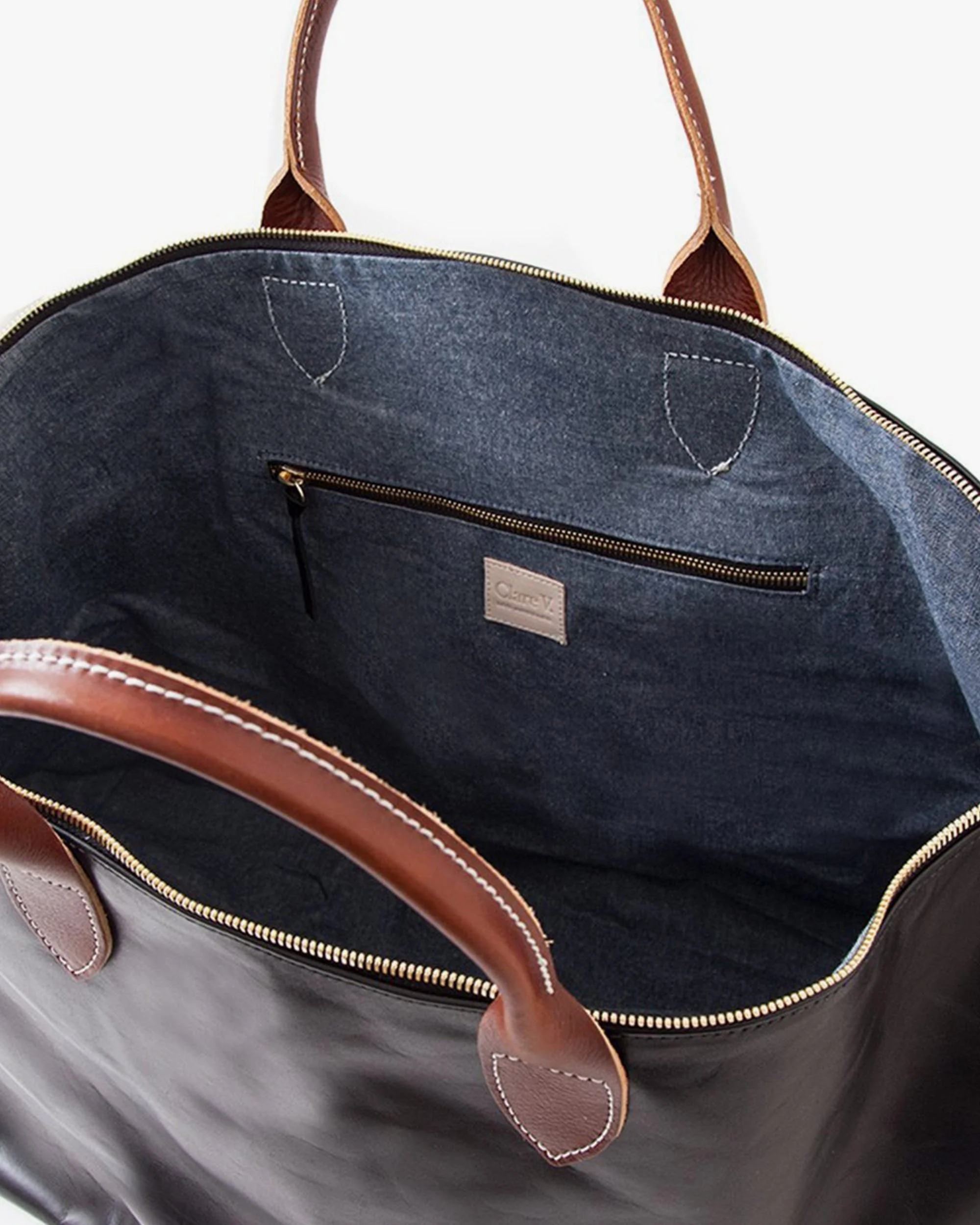 Weekender - Image 4