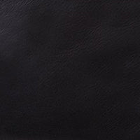Weekender - Image 7