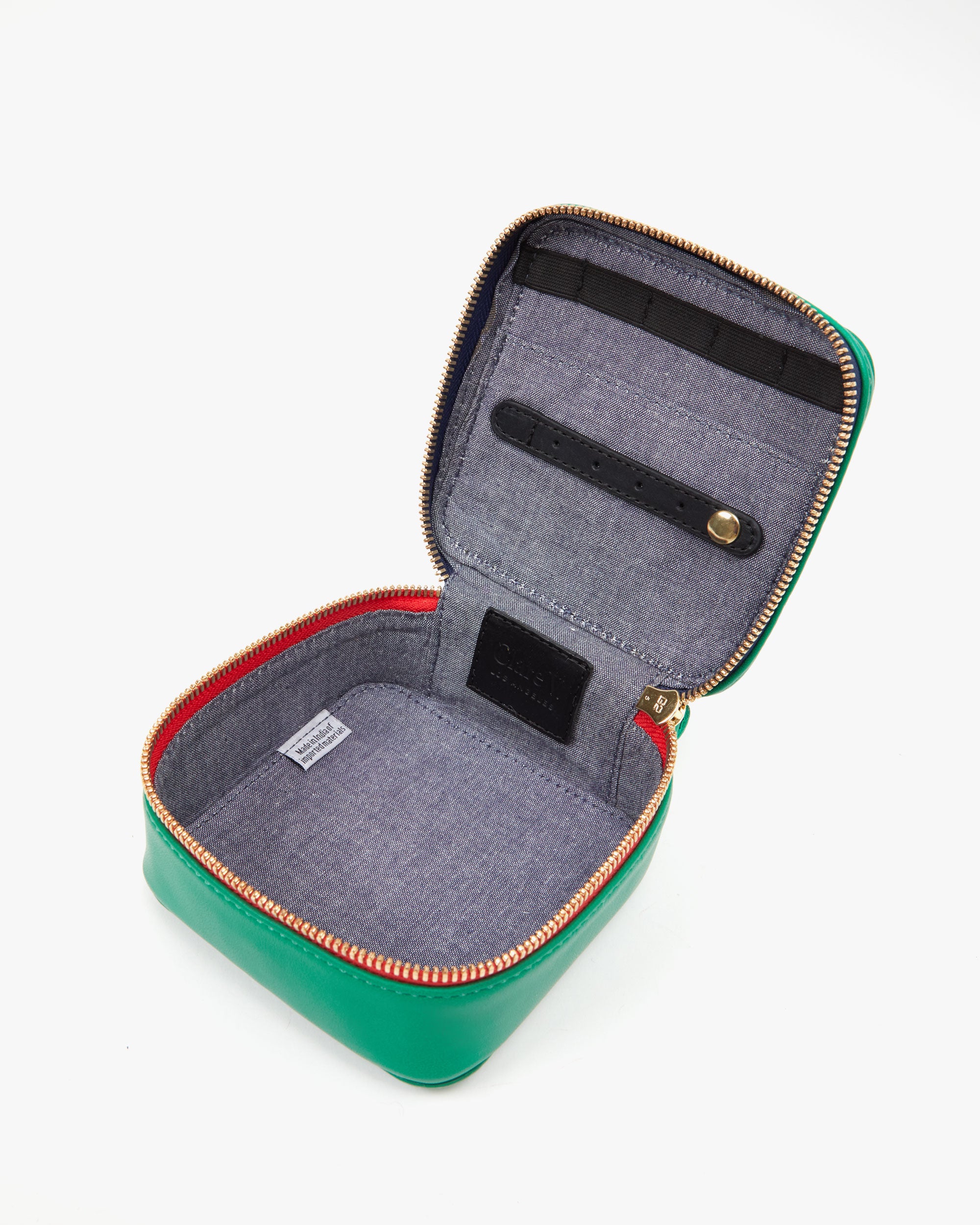 Box À Bijoux - Image 2