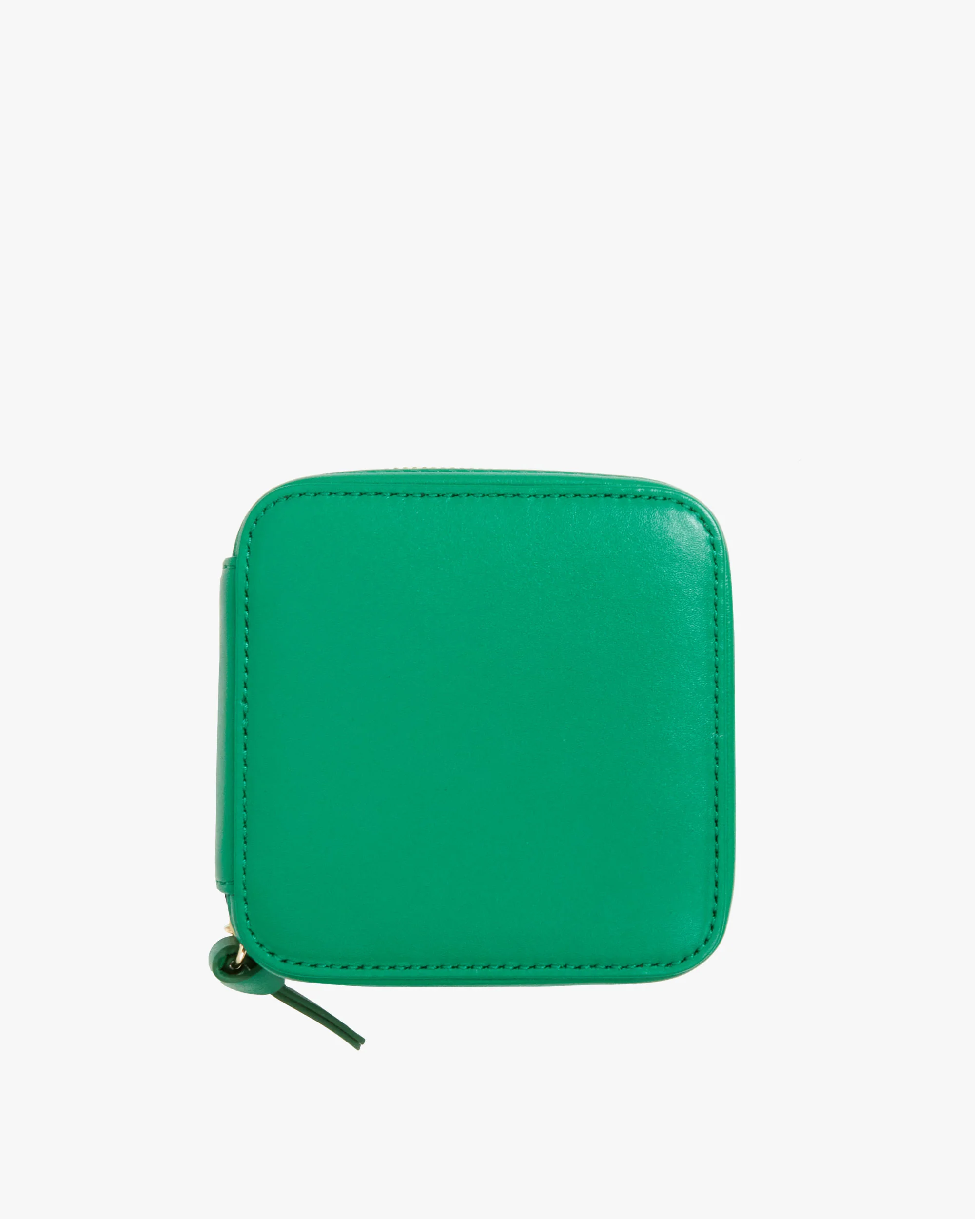 Box À Bijoux - Image 4