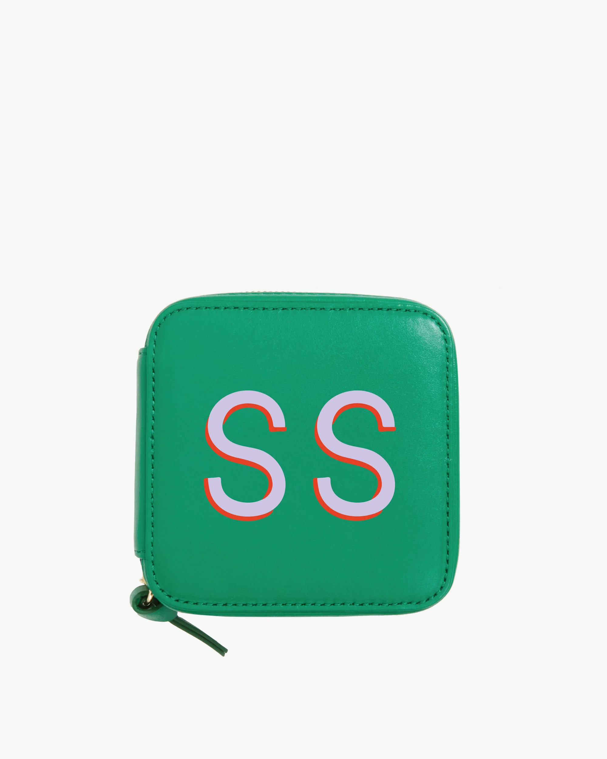 Box À Bijoux - Image 5