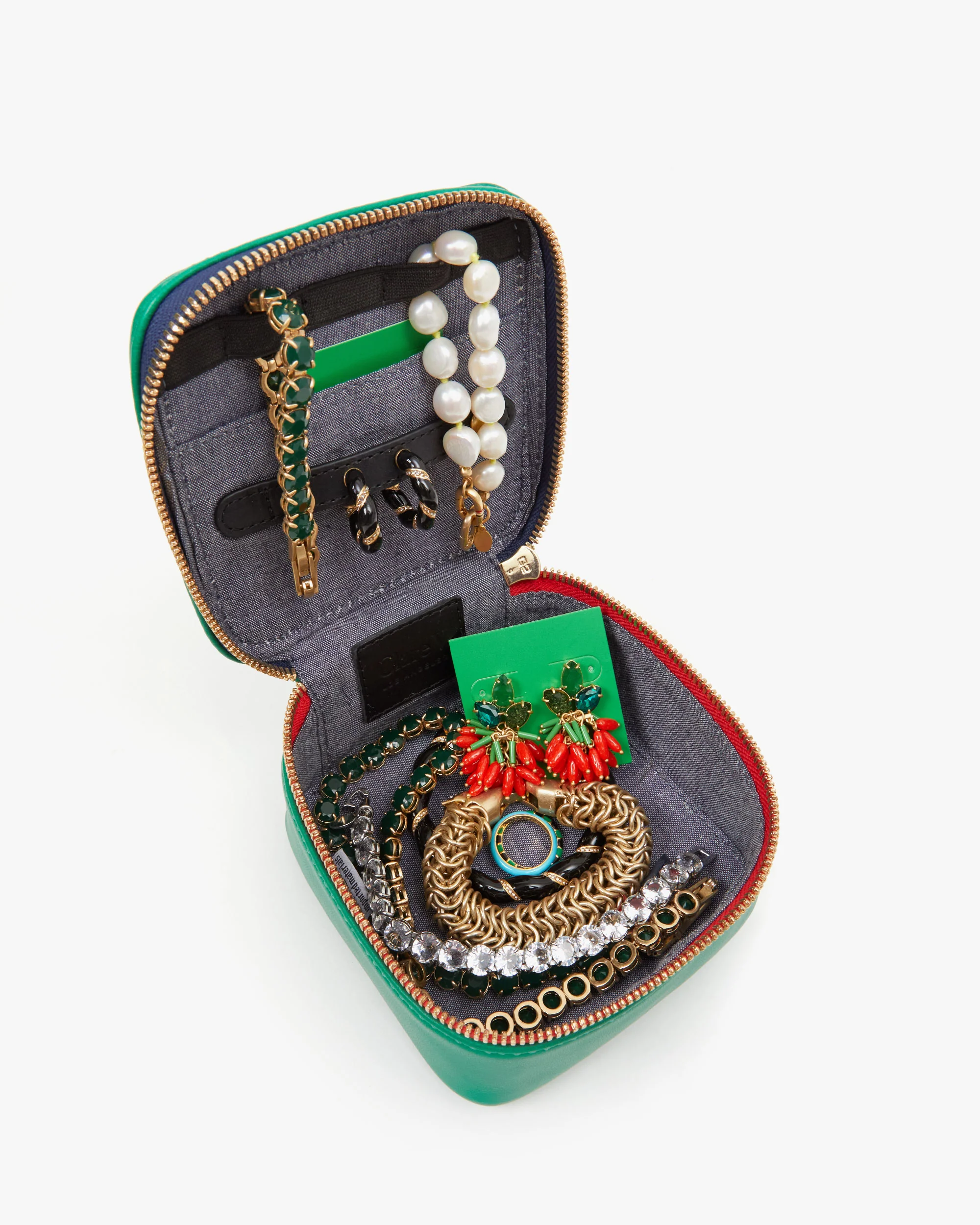 Box À Bijoux - Image 6