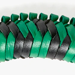 Braided Top Handle - Image 4