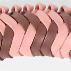 Braided Top Handle - Image 3