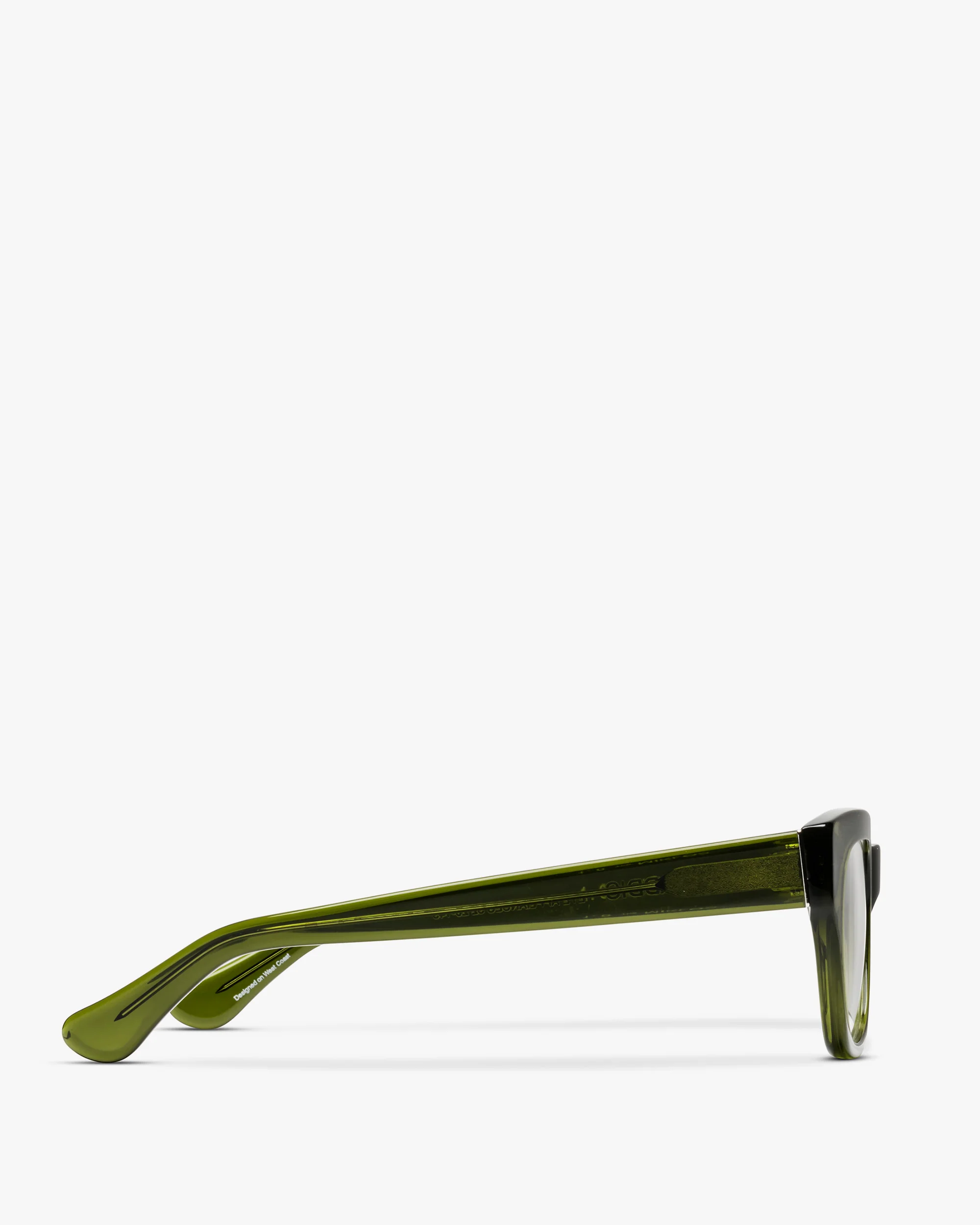 Miklos Readers - Image 3
