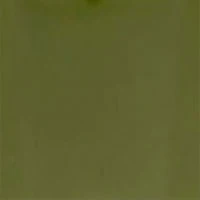 Miklos Readers - Image 4