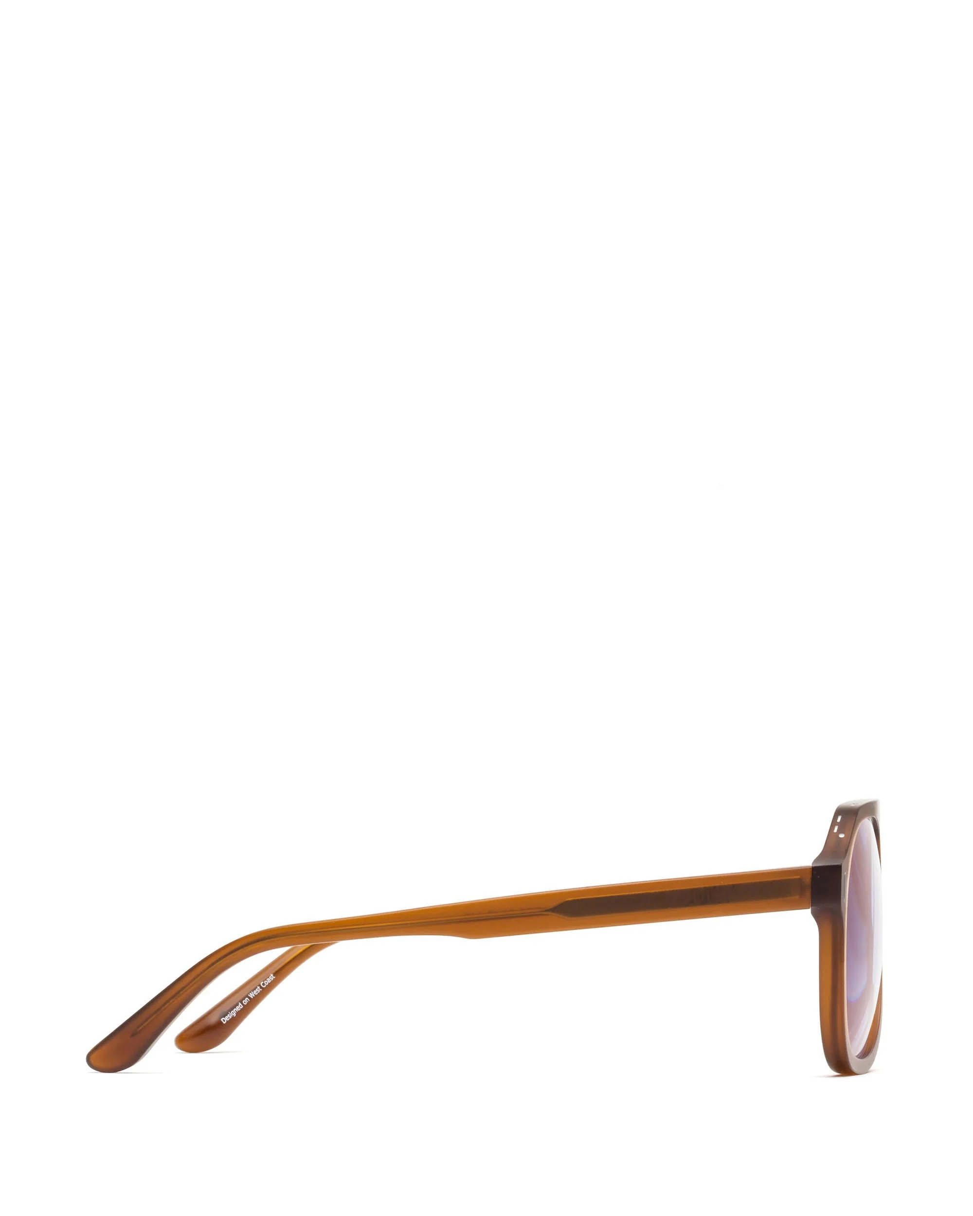 RCA Readers - Image 3